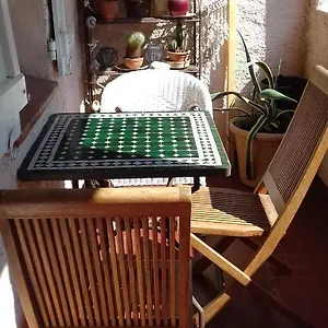 Résidence San Estello Hyères
