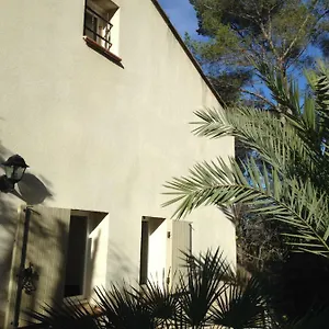 Duplex Hyères