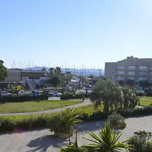 Studio Hyeres Hyères