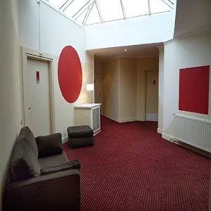 הייר Casino Hotel Des Palmiers 4*,  צרפת